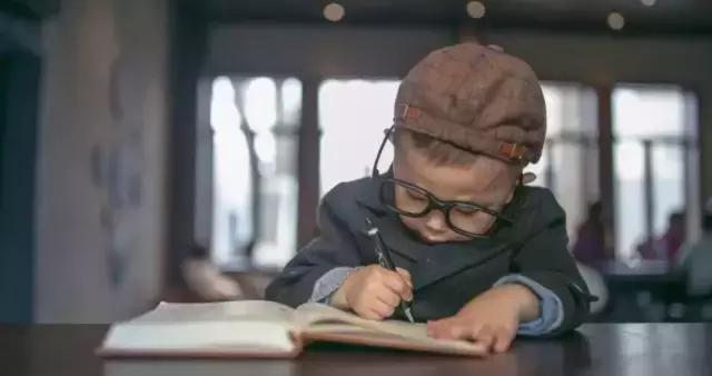 孩子上课不遵守纪律怎么办,孩子上课不遵守纪律老师怎么教育