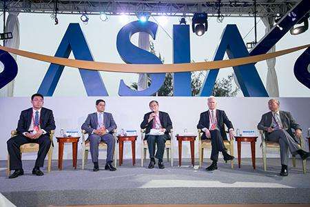 世界七大洲全称,世界七大洲是哪七个洲