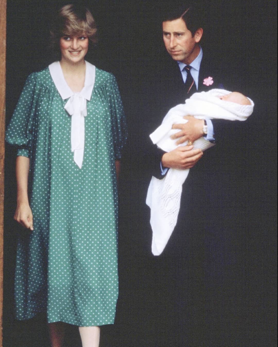 戴安娜王妃发型,戴安娜王妃短发