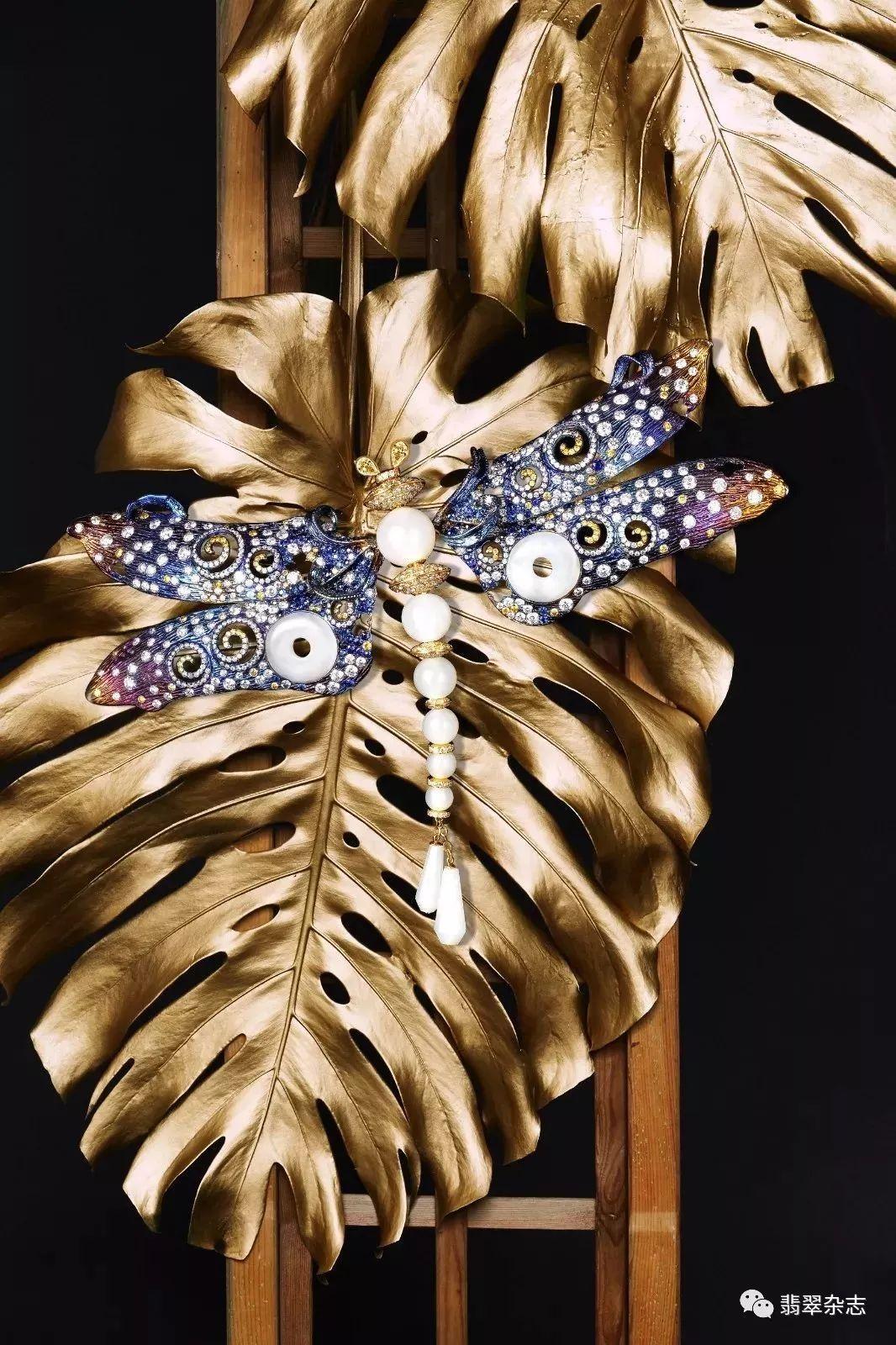 钛金属品牌排行,钛金属珠宝工艺