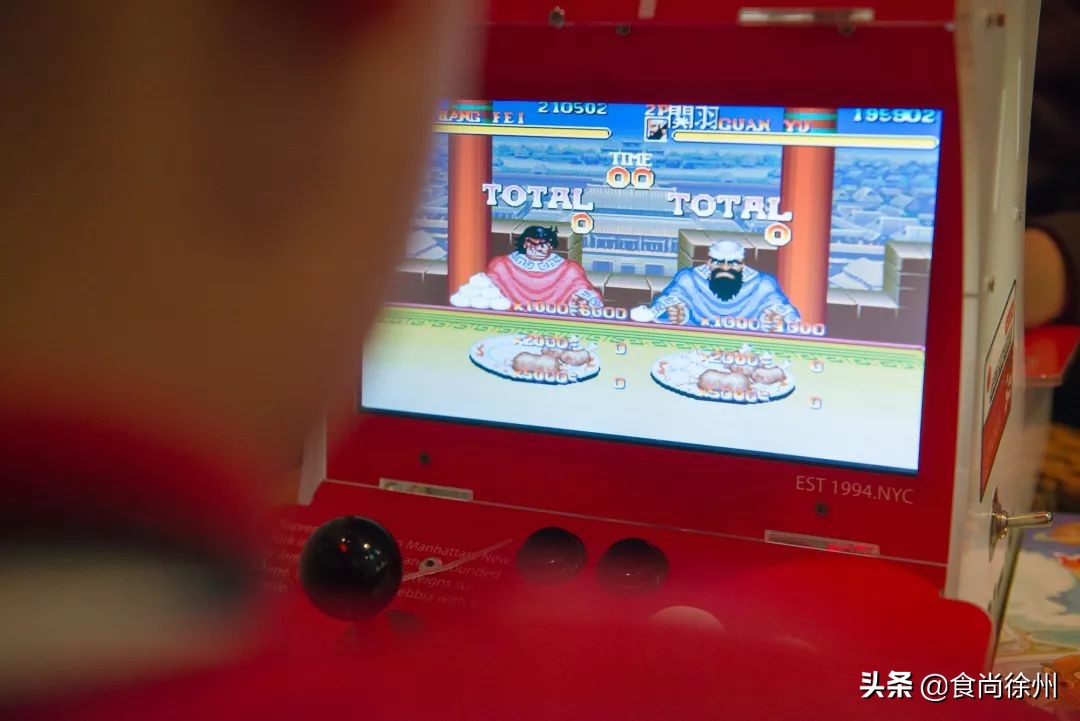 徐州地道小龙虾,徐州小龙虾哪家正宗