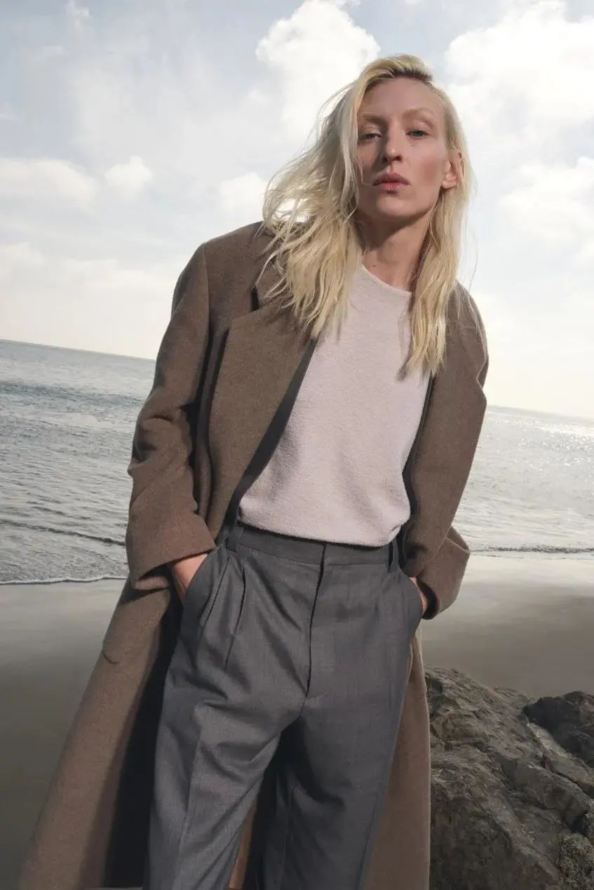 冲冲冲！FearofGod敬畏上帝第七季新品全面发布