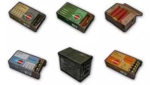 “*弹子**短信”火了！但这些死在微信下的社交应用你们还记得吗？