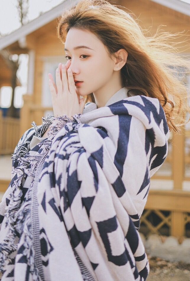 掌握这几个拍摄角度零基础出片,小白必知这7个拍摄技巧