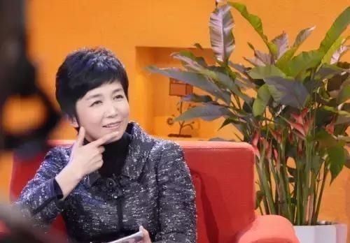 中国十大明星女神,十大女神明星