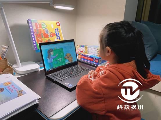 抗击疫情在家学习你需要以下注意以下几点