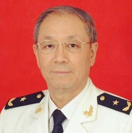 解放军授少将军衔的条件,解放军晋升少将军衔