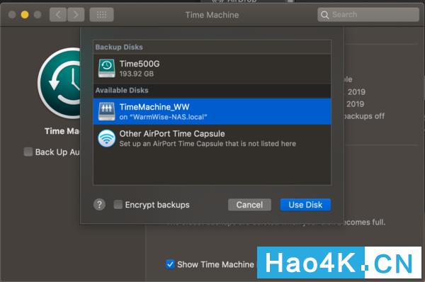缇ゆ櫀ds1618浣跨敤鏂规硶,缇ゆ櫀ds1618鏁欑▼