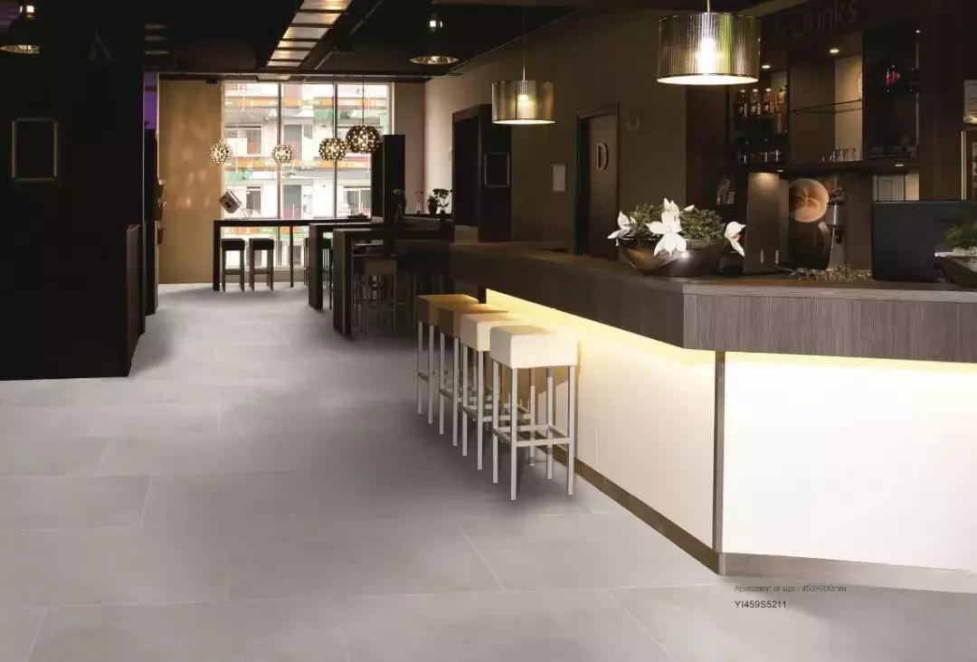 商业项目如何破局,怎样拿下高端客户