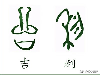 我们每天用的汉字到底有多少个,每天说汉语写汉字看起来轻松无比