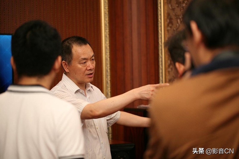 天逸音响厂,天逸音响有限公司