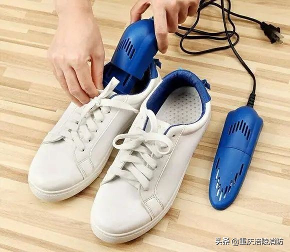 如何正确选择合适的取暖神器,警惕这5类取暖神器