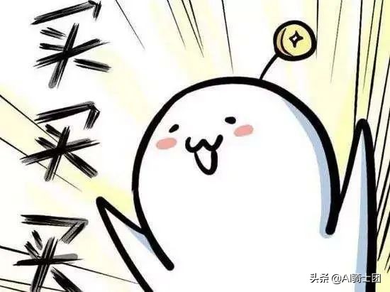 大数据显示:这个春天打败连衣裙的人气单品竟然是睡衣