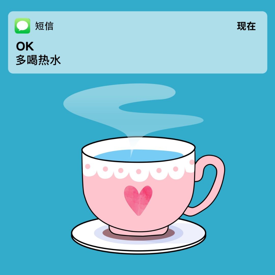 女朋友来月经痛的真实状态,女朋友来姨妈啥时候最疼