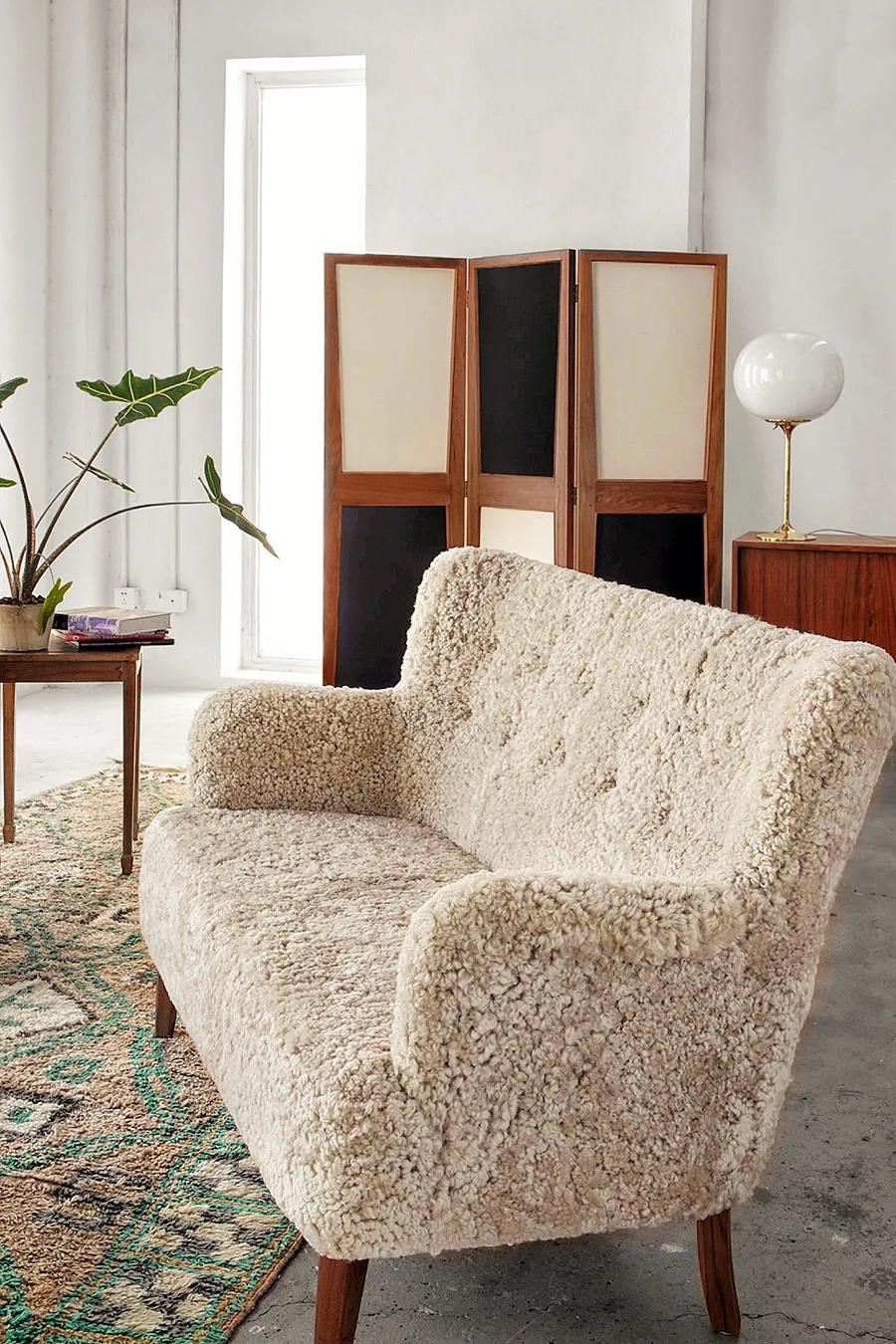 几千的沙发几万块的沙发贵在哪里,懒人沙发便宜的和贵的有什么区别