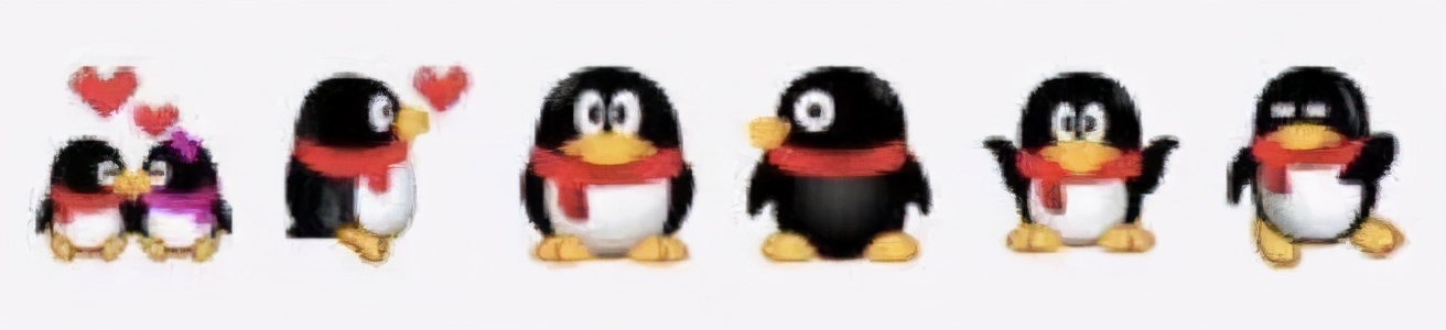 偷偷摸摸欺负我们?微信这波更新,很不讲武德啊