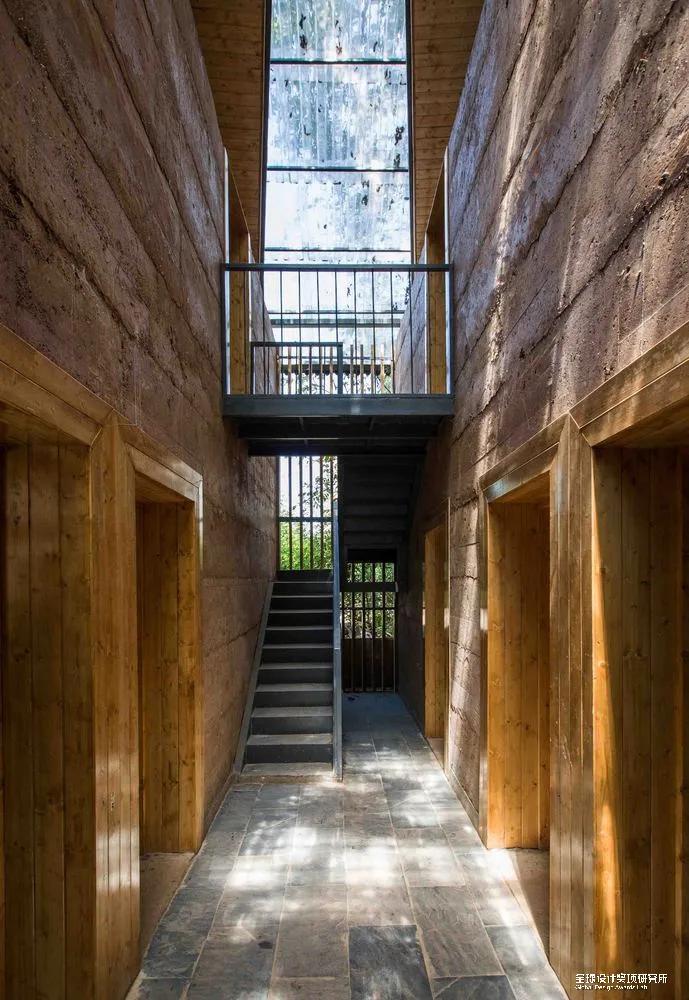 亚洲设计大奖获奖名单,建筑设计界大奖