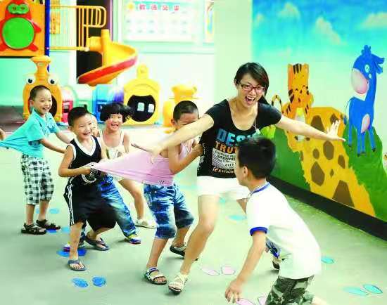 女儿说头痛怎么回事,女儿时不时说她头疼