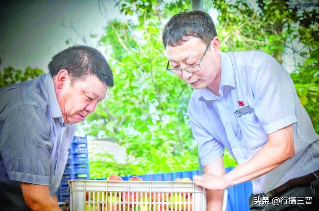 平陆农商银行改制,农商银行升级金卡