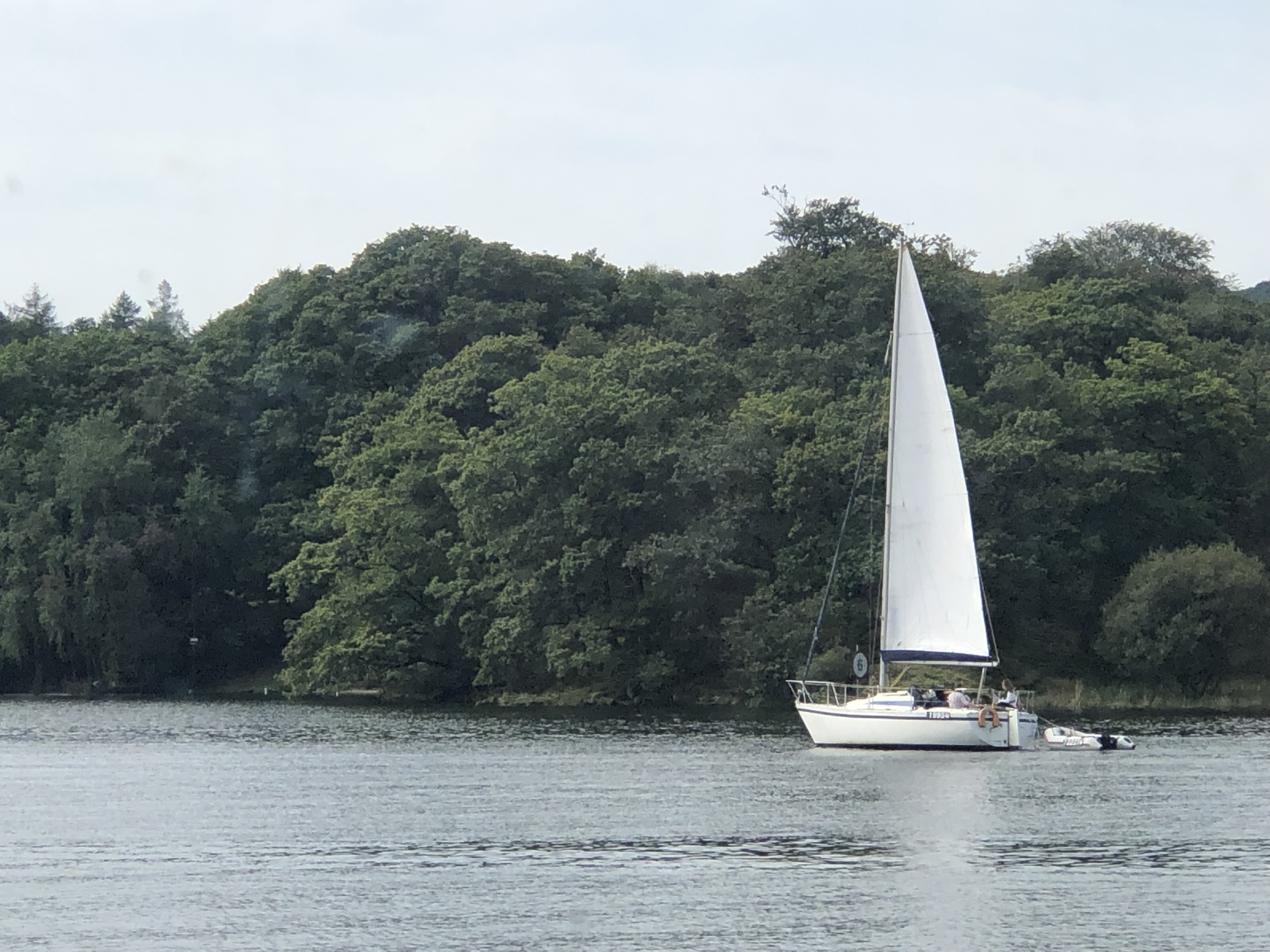 英国12日旅游的行程,英国深度游跟团6日