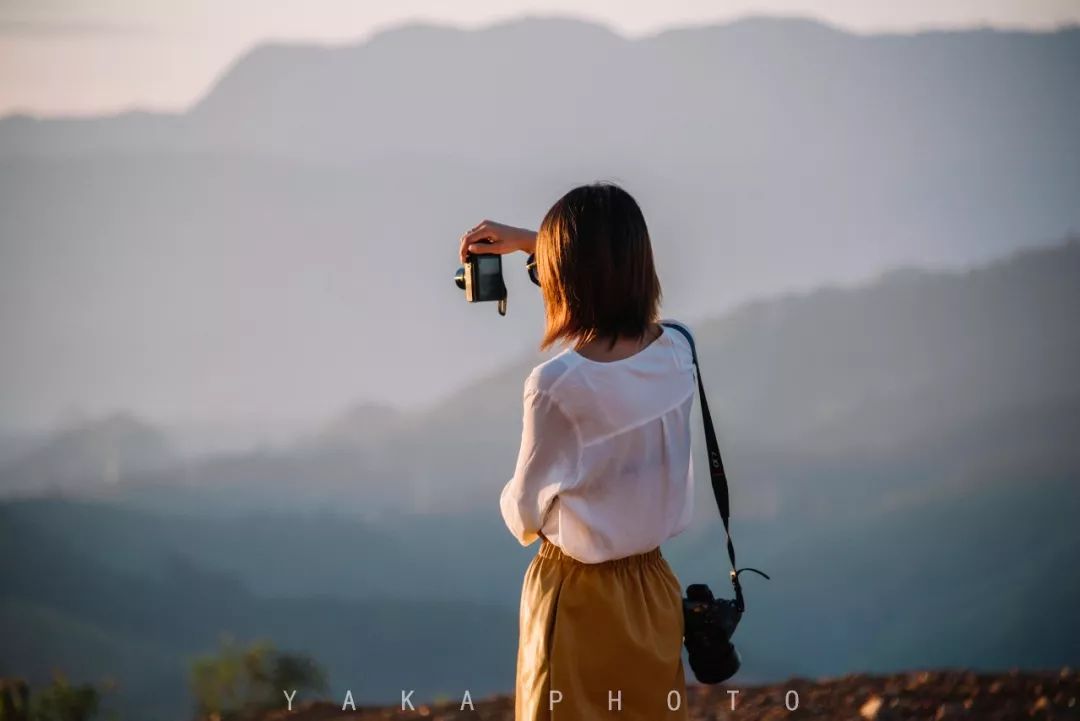 昆明自驾老挝超详细攻略,昆明老挝一日游