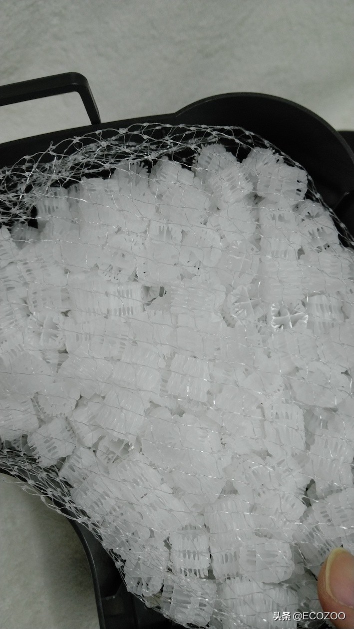 带内置加热的滤桶,带加热前置过滤桶