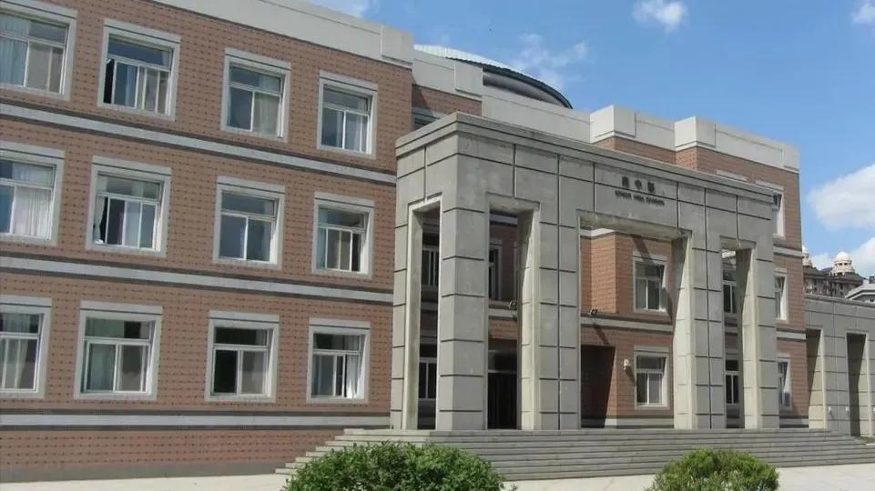 沈阳市高考排名1000能考什么大学,沈阳历年高考600分以上高中排名表