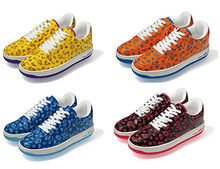 日本潮牌bape是什么意思,日本潮牌bape童装冬款