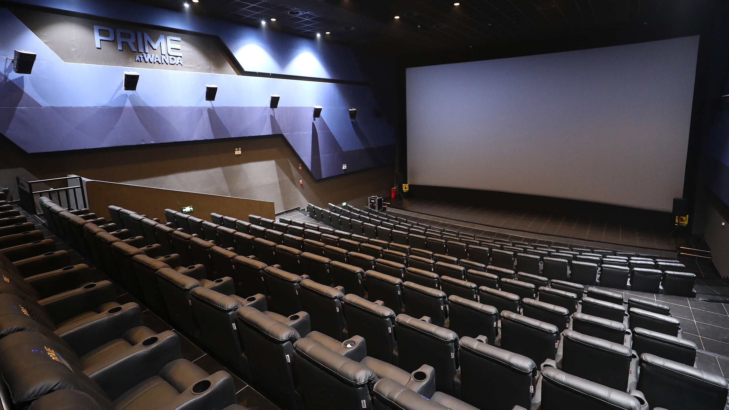 消费增长注入新动能,消费升级引领区