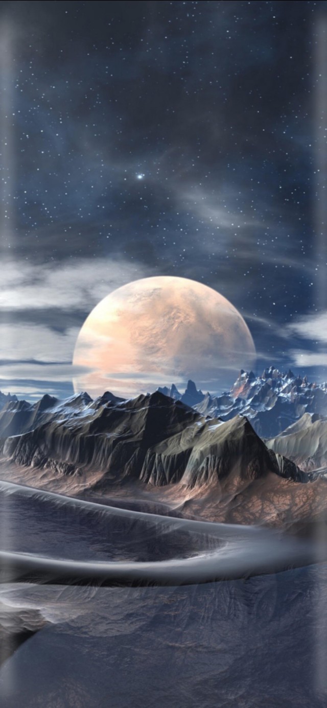 优阿壁纸手机超清全屏,水滴壁纸动态壁纸高清全屏90帧