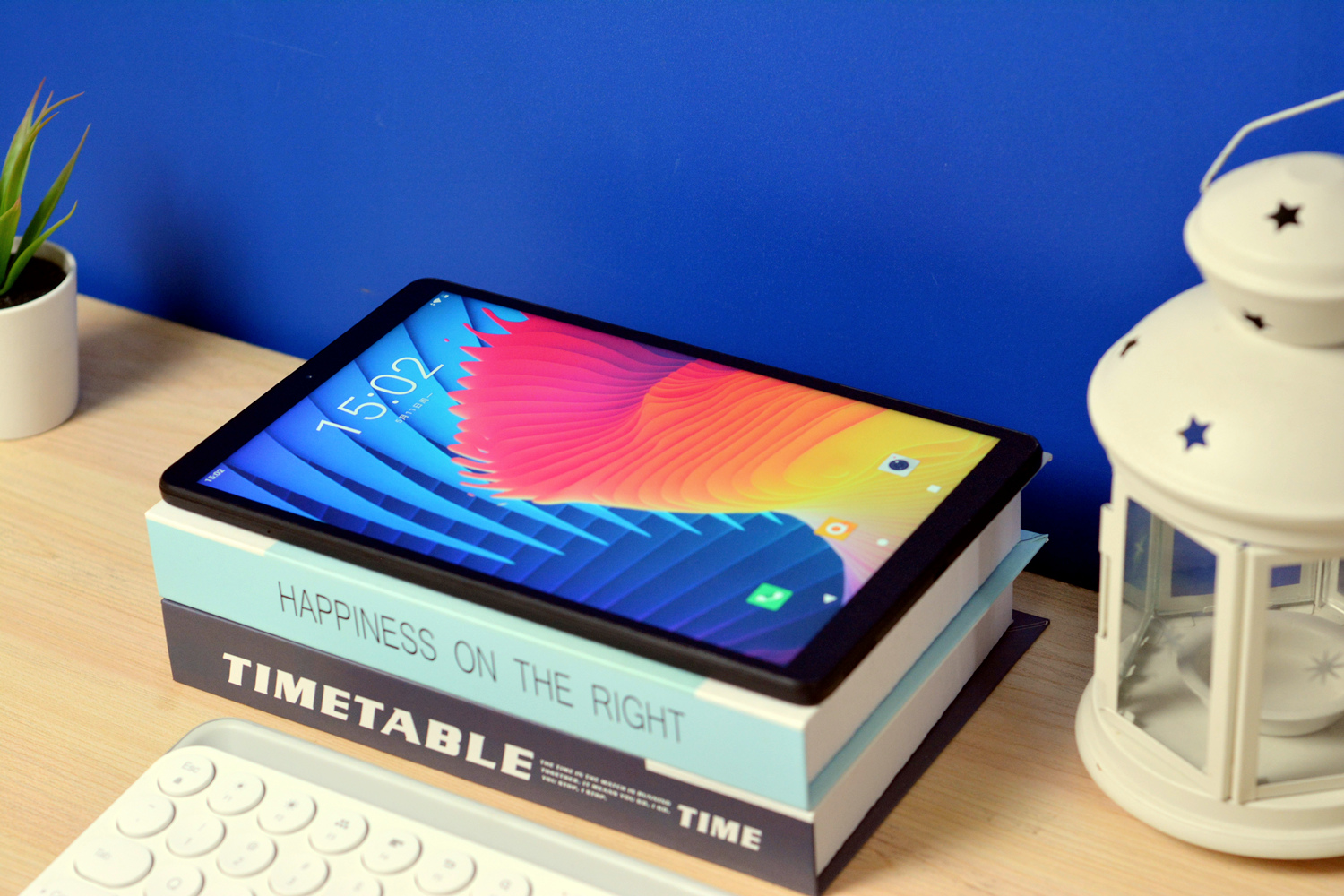 国产8.3英寸平板,699平板