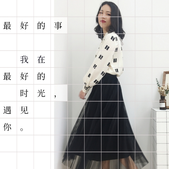 jmso使用步骤,jmso所有视频