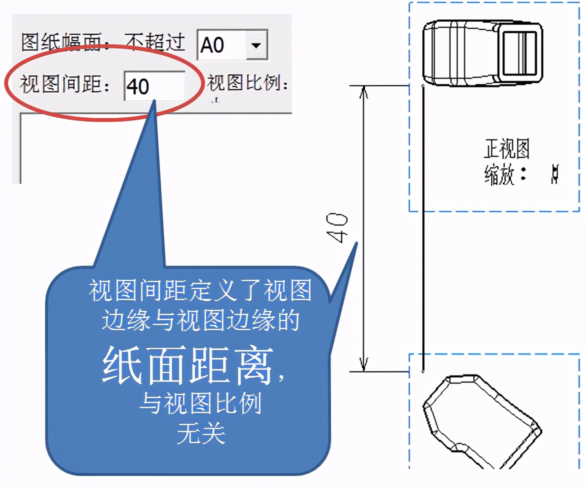 catia自动生成螺丝,臭豆腐工具箱catia版