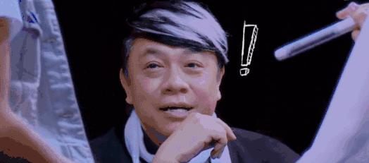 阜阳九中的张杰老师，你火了！但实在让人心疼…