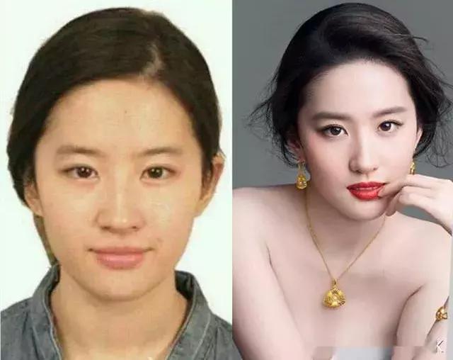 百搭口红黄皮,百搭口红色号平价