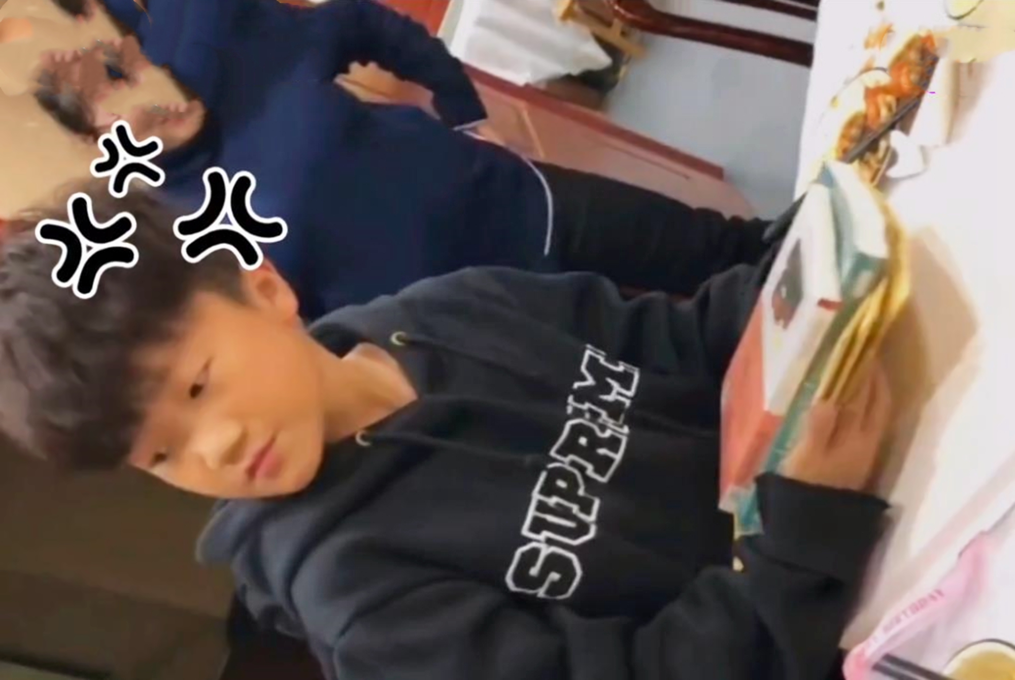 现在的孩子过生日过阴历还是阳历,过生日阳历和阴历同一天几率大吗