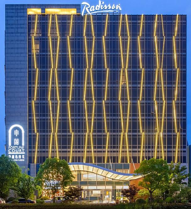 全上海排队最疯狂的七家海鲜自助,上海顶级隐蔽餐厅