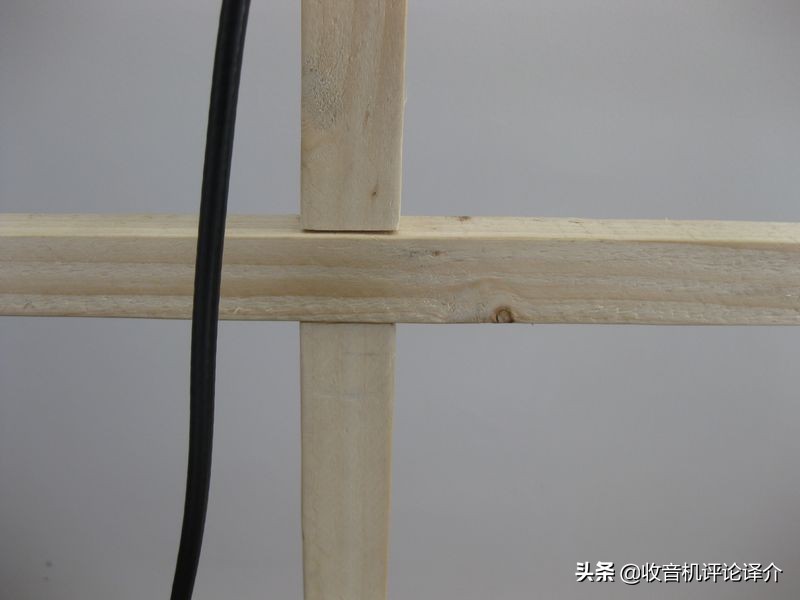 收音机短波环形天线制作,收音机外置天线怎么制造