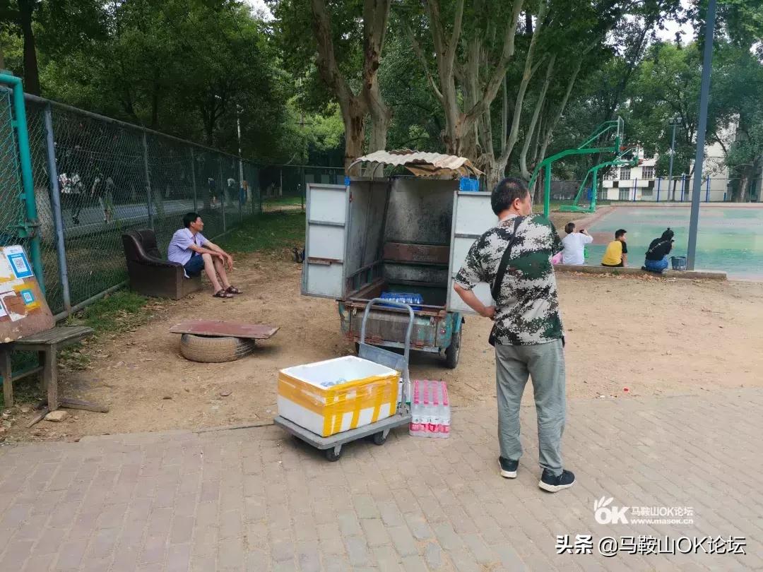 怀念在篮球场上挥汗如雨的日子,篮球场挥洒着青春与汗水的地方