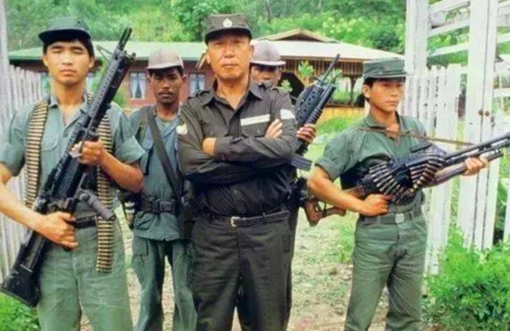 黄赌毒肆虐的柬埔寨,黄赌毒柬埔寨