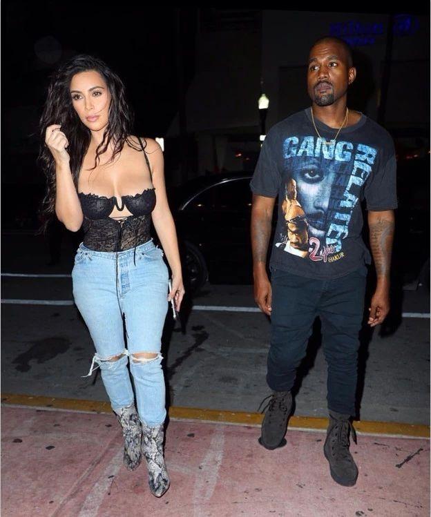 碧梨是什么牌子,碧梨是假货吗