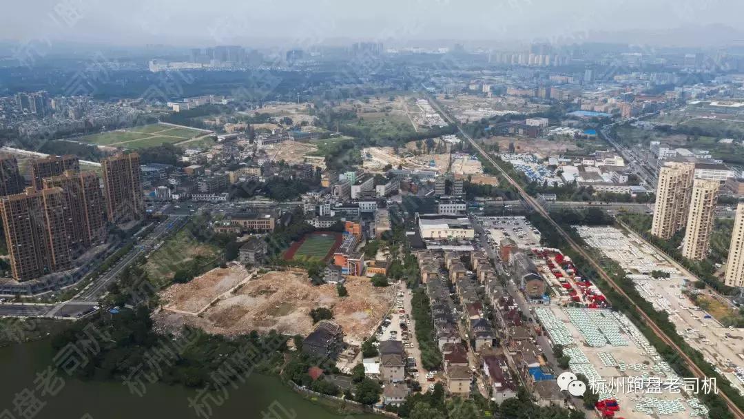 上实海上海值得买吗,上实海上海一期价格