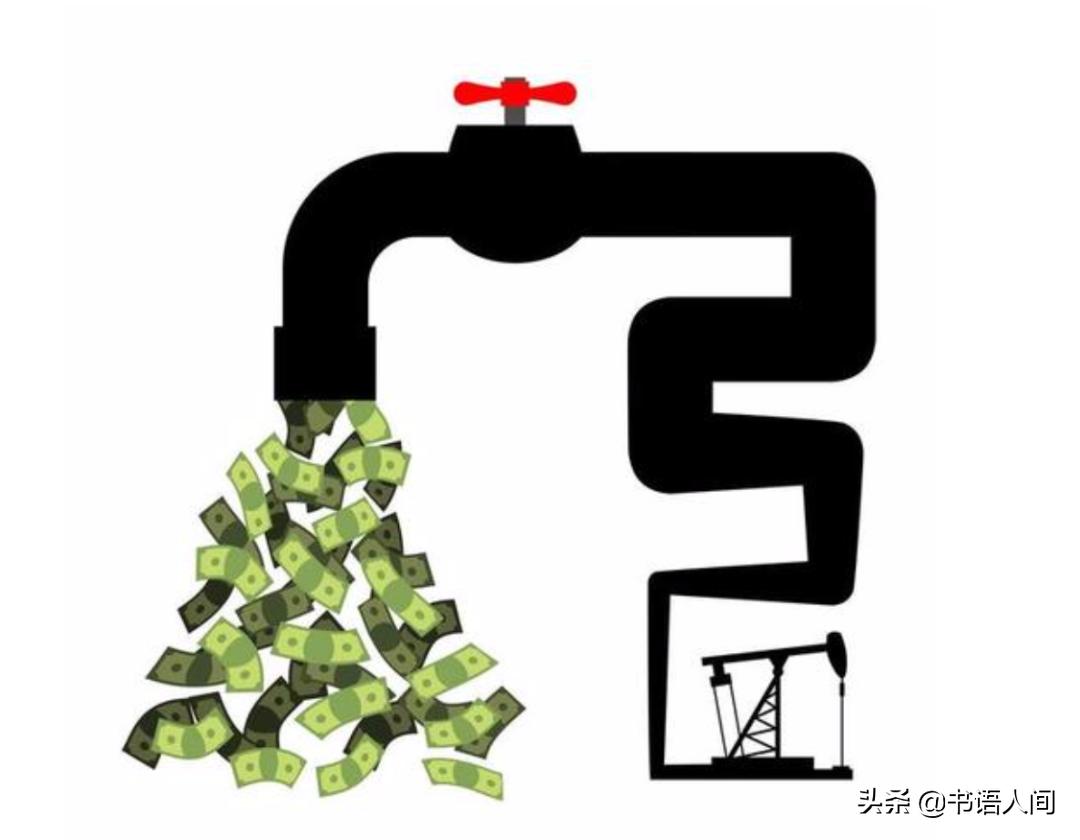 一个公司估值应该从什么方面估值,如何彻底研究透一家公司的估值