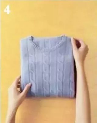 毛衣穿一天就起球是质量问题吗,毛衣起球教你一招毛衣焕然一新