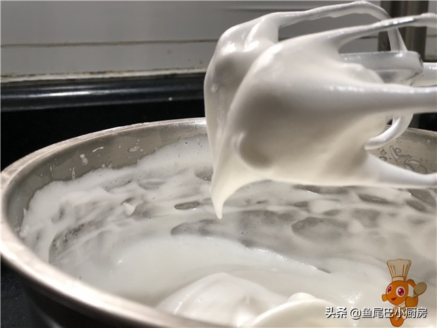 小米蒸糕的做法好吃不用模具,小米蒸糕最好吃的做法