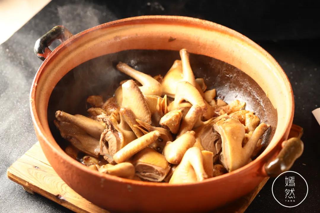 世纪佳酿百年老窖,世纪佳酿42度