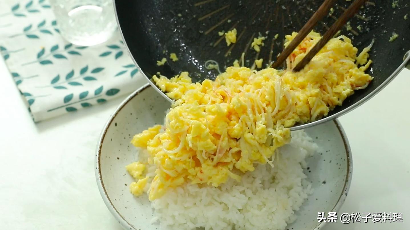 天津饭的十个不为人知的秘密,具有代表性的天津饭