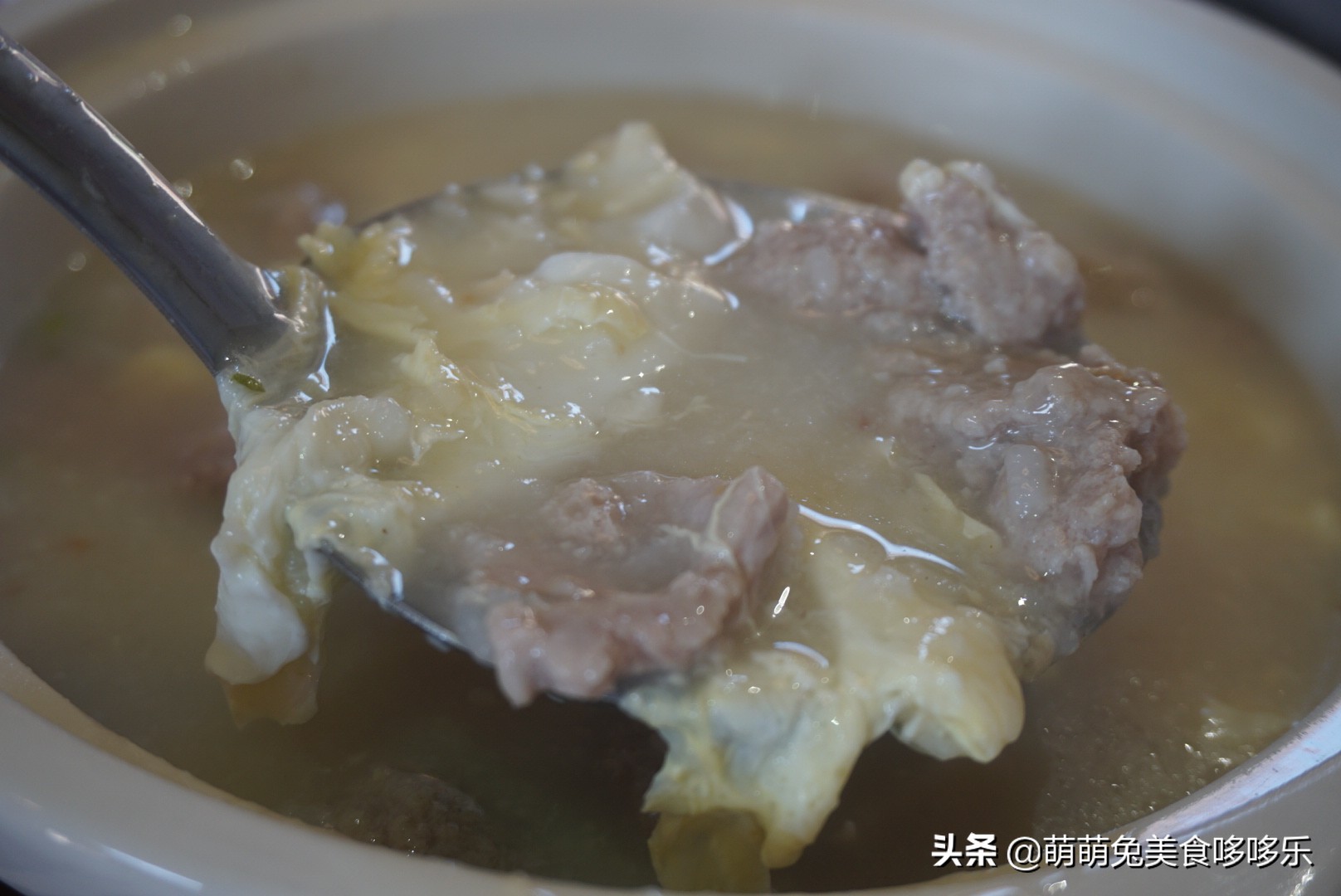 金门自由行7月开放,金门两天一夜自由行