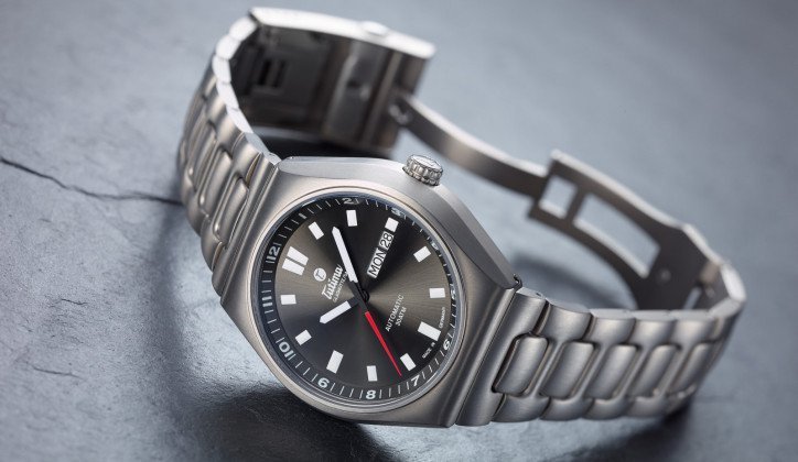 国产表有什么好表,中国表友最新消息