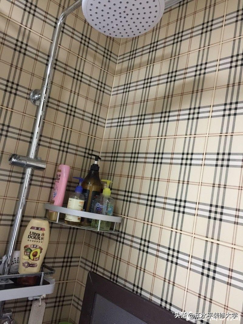 南京江宁滨江珑湖国际,江宁恒信珑湖